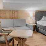 Gemuetliche Lägenhet Wagrain