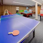 Gemuetliche Lägenhet