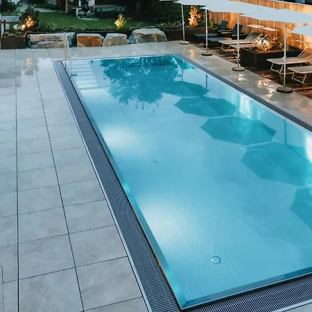 Gemuetliche Apartmán Wagrain