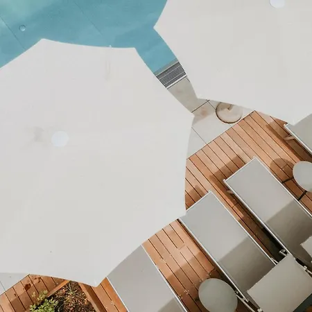Apartment Gemuetliche Wagrain